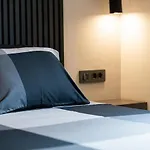 Apartman Bartol