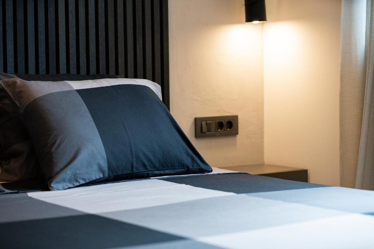 Bartol Apartman Zadar